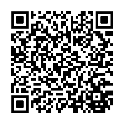 34B80262BCAEF2CED90132EA7327C005.png