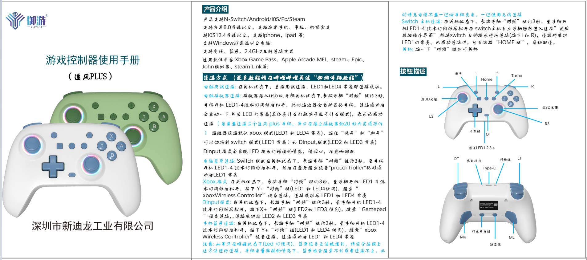 a81e40dfc2dd256907d38ba8ba42eac1.png