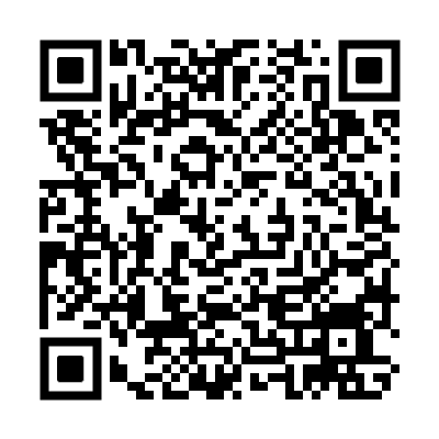 U-MhLJQi-m__ios.png